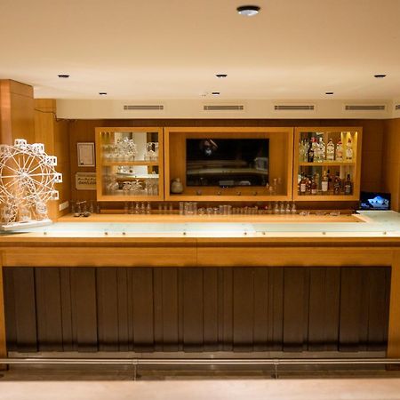 Bitez Corner Boutique Hotel Zewnętrze zdjęcie