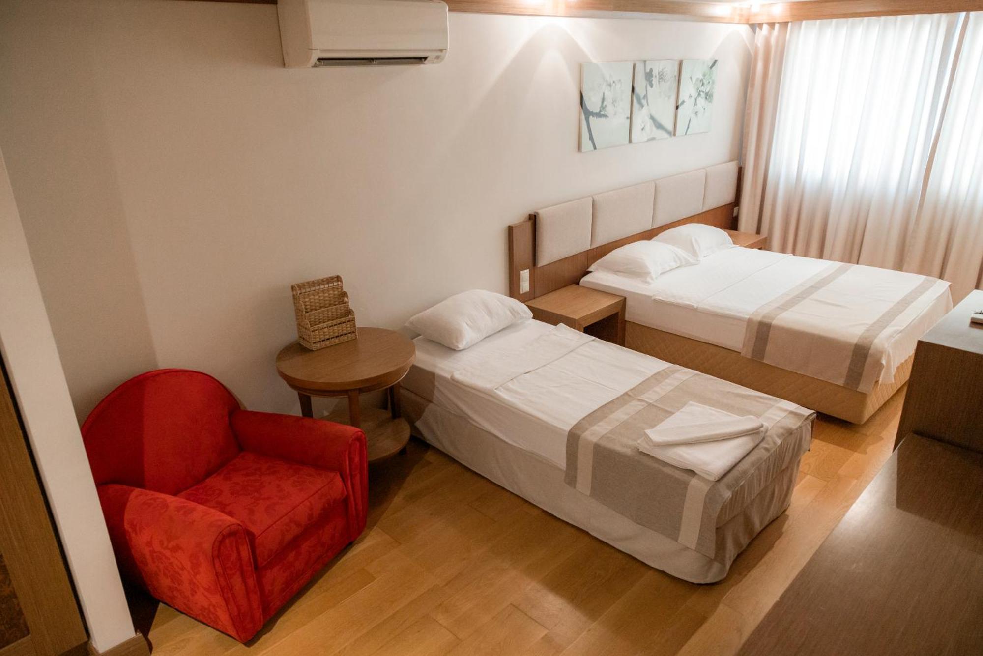 Bitez Corner Boutique Hotel Zewnętrze zdjęcie