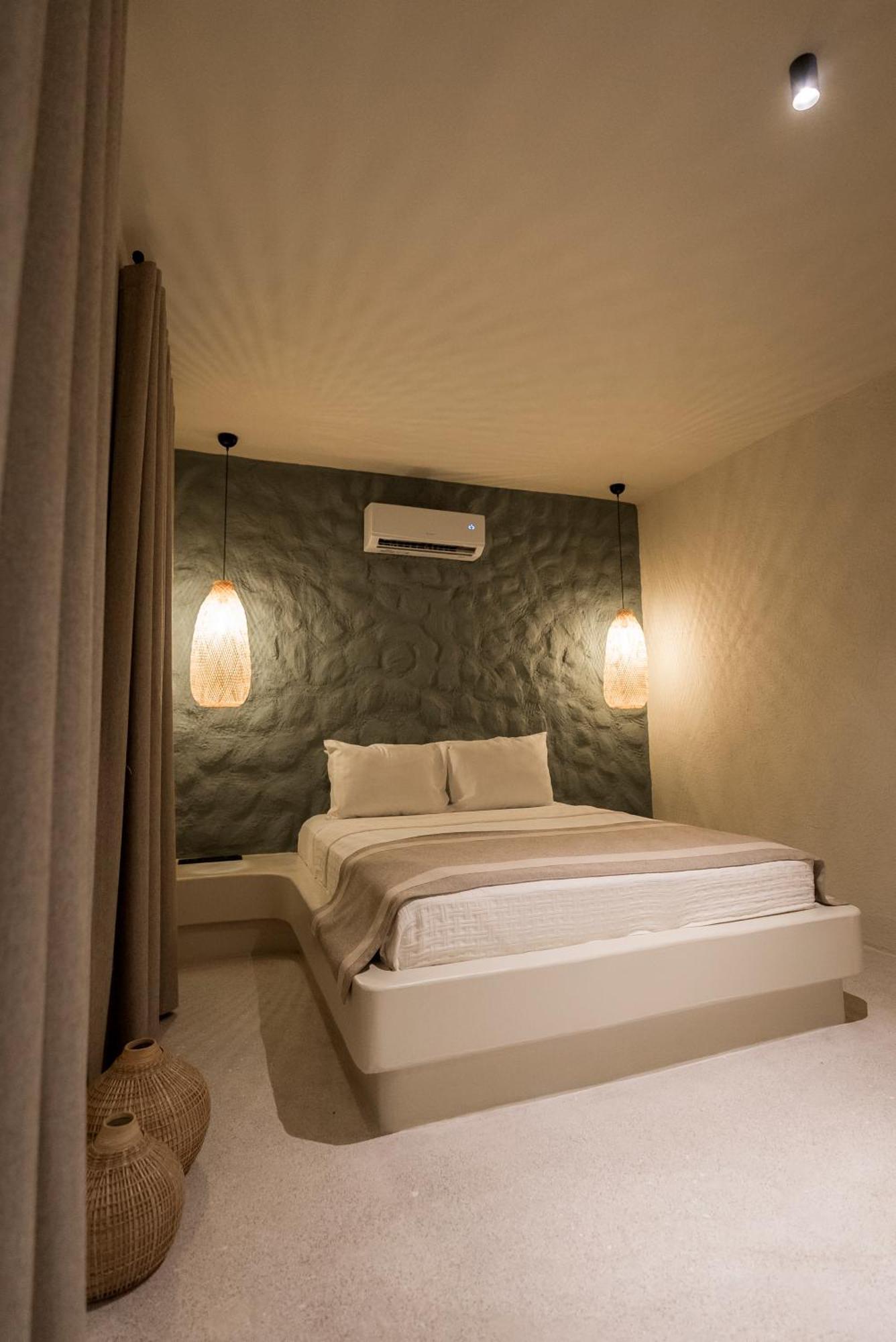 Bitez Corner Boutique Hotel Zewnętrze zdjęcie