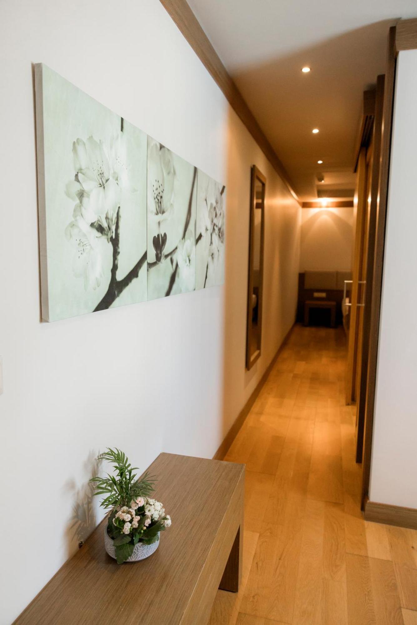 Bitez Corner Boutique Hotel Zewnętrze zdjęcie