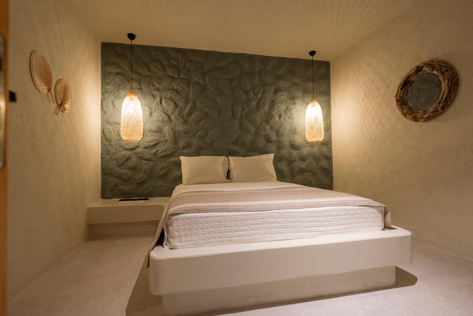 Bitez Corner Boutique Hotel Zewnętrze zdjęcie