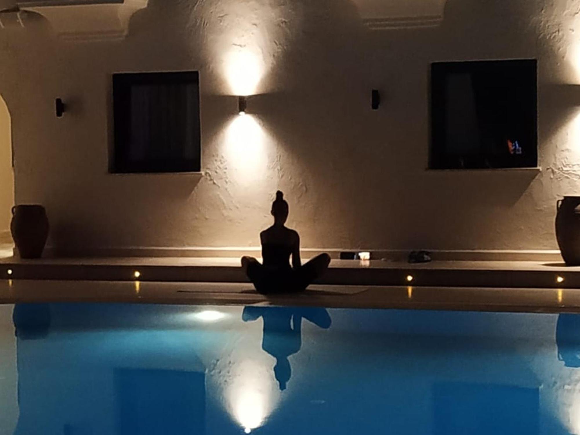 Bitez Corner Boutique Hotel Zewnętrze zdjęcie
