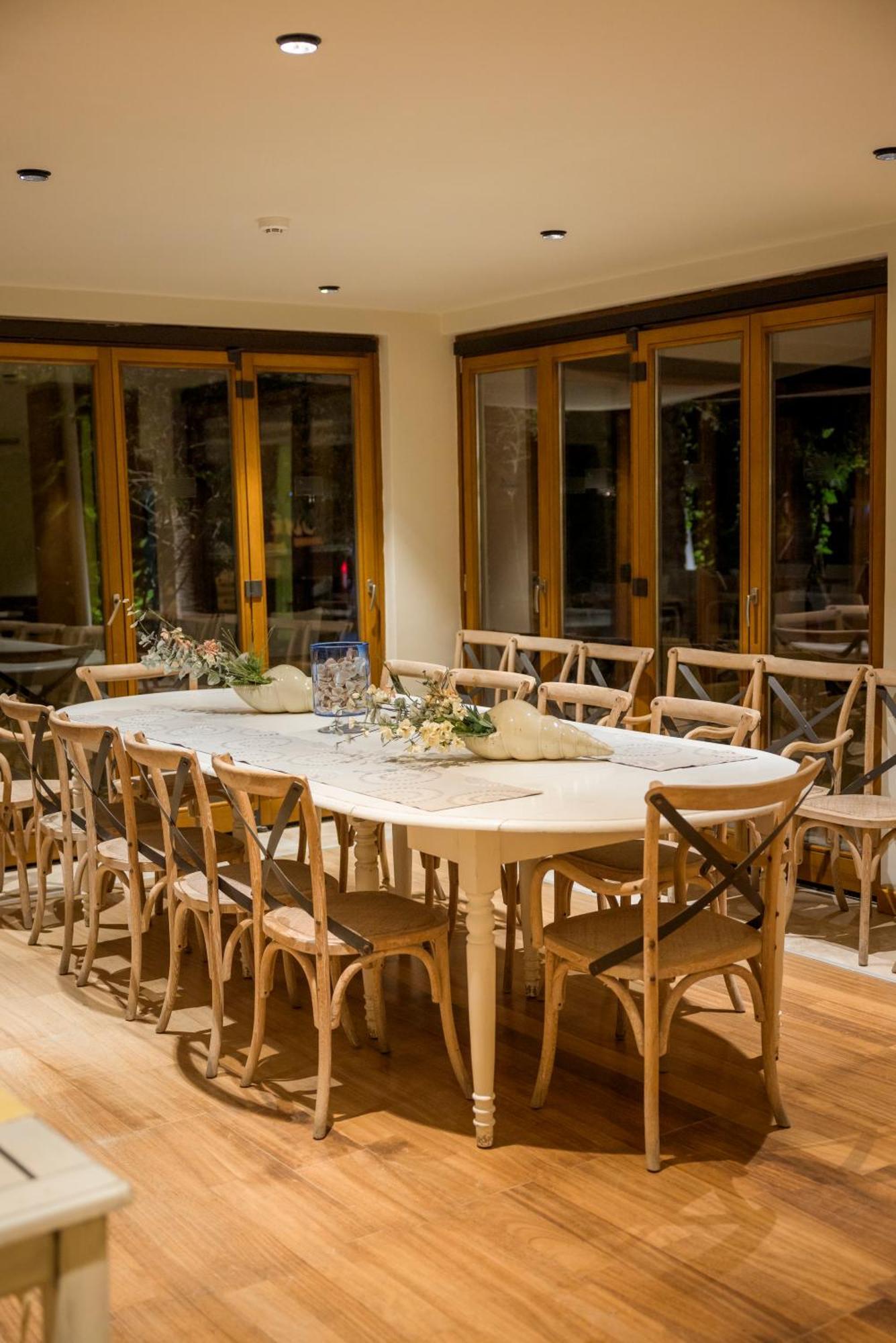 Bitez Corner Boutique Hotel Zewnętrze zdjęcie