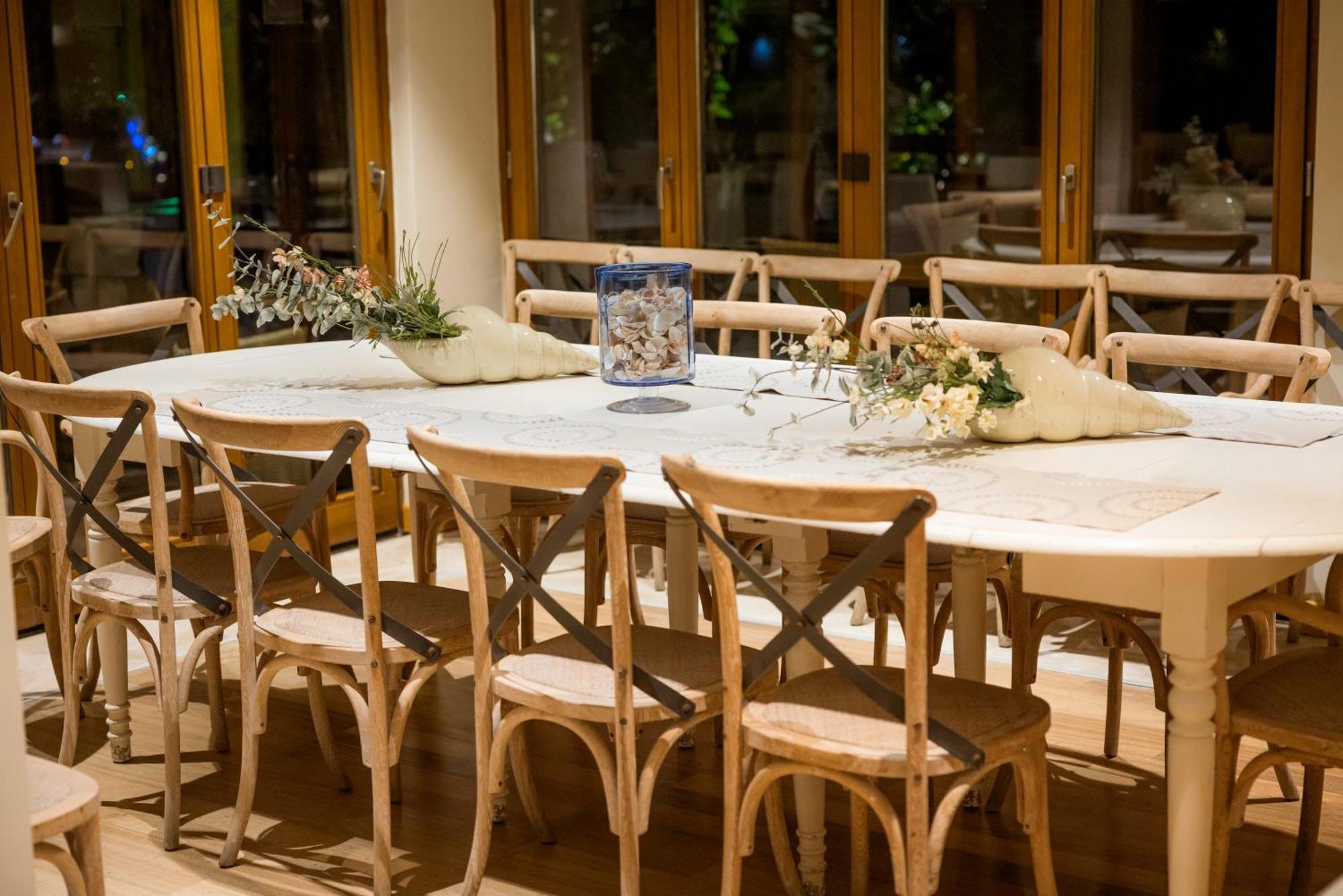Bitez Corner Boutique Hotel Zewnętrze zdjęcie