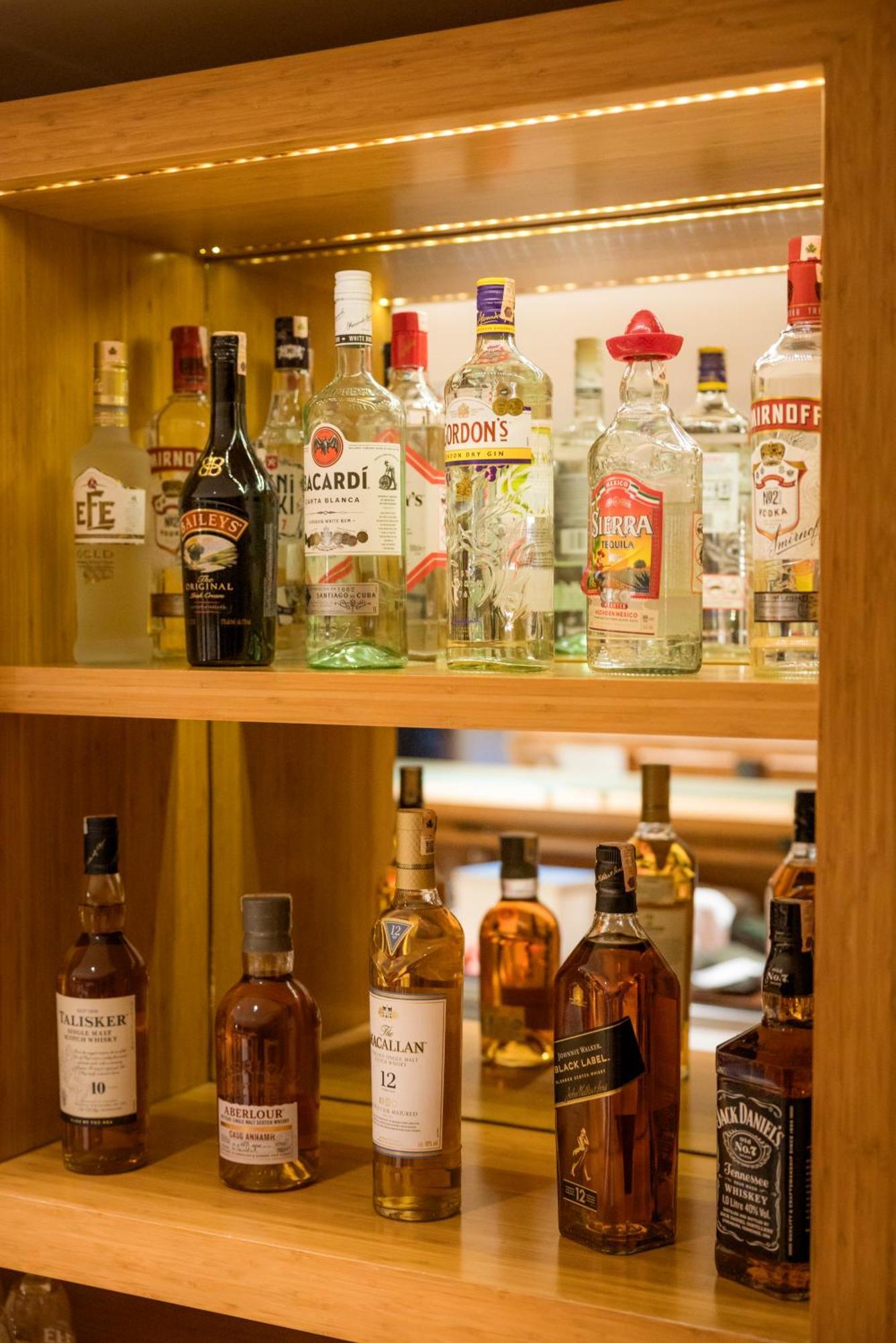 Bitez Corner Boutique Hotel Zewnętrze zdjęcie
