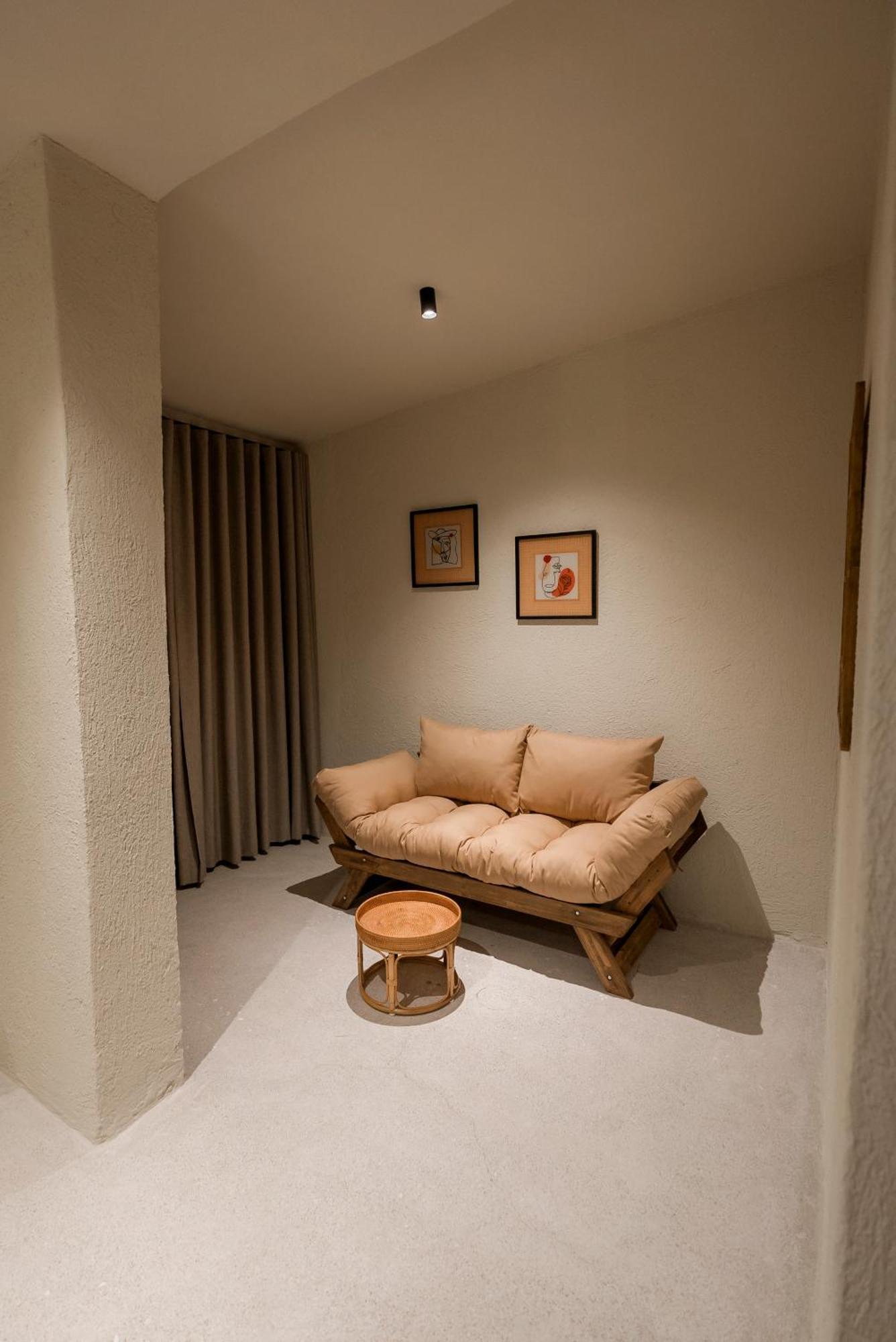 Bitez Corner Boutique Hotel Zewnętrze zdjęcie