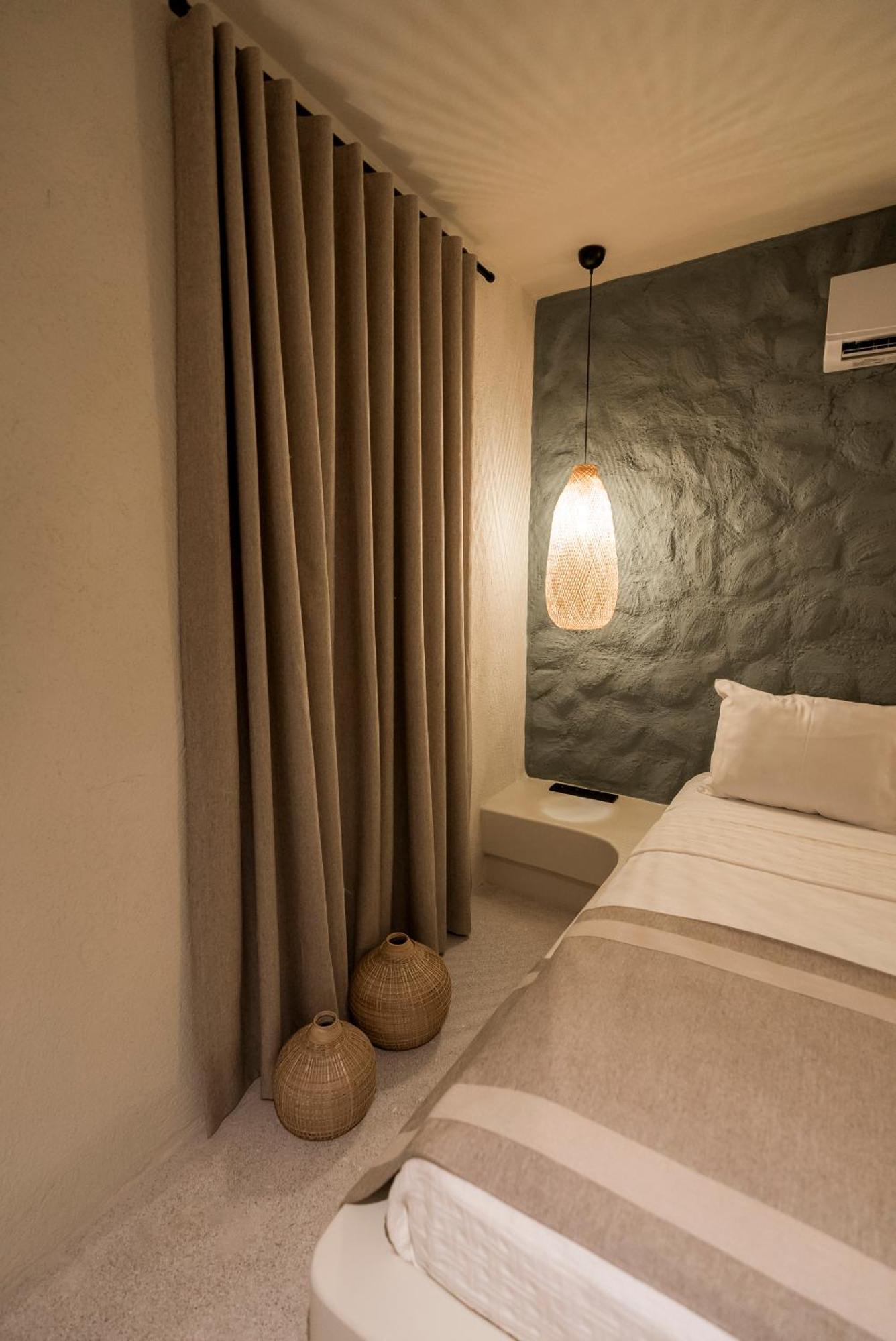 Bitez Corner Boutique Hotel Zewnętrze zdjęcie