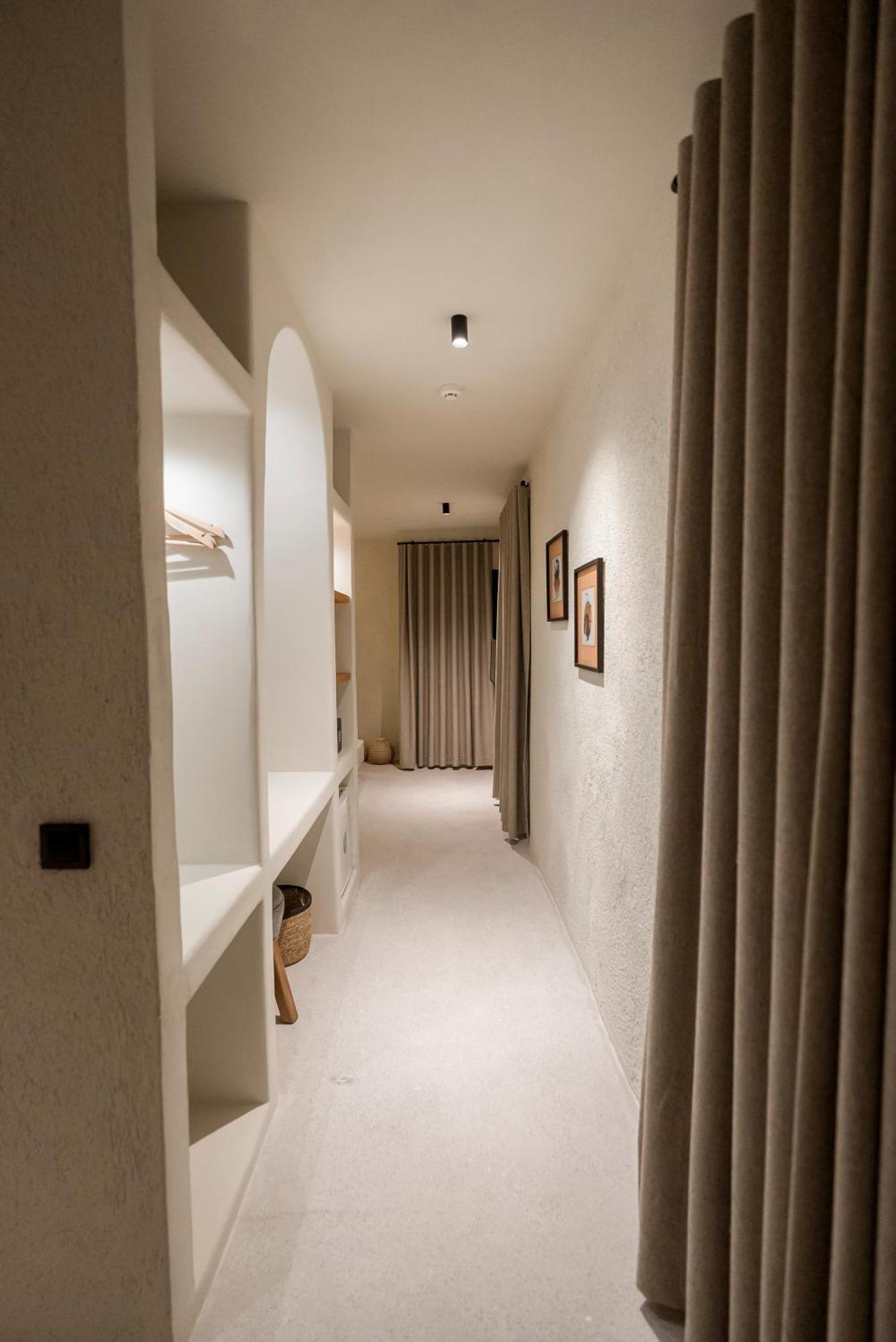 Bitez Corner Boutique Hotel Zewnętrze zdjęcie