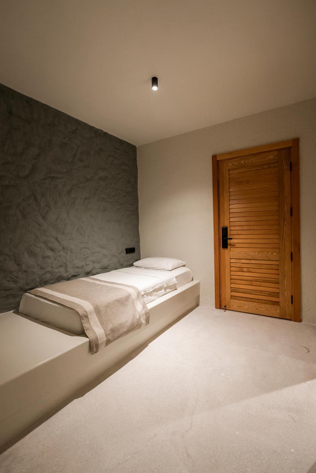 Bitez Corner Boutique Hotel Zewnętrze zdjęcie