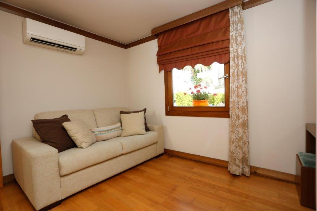 Bitez Corner Boutique Hotel Zewnętrze zdjęcie
